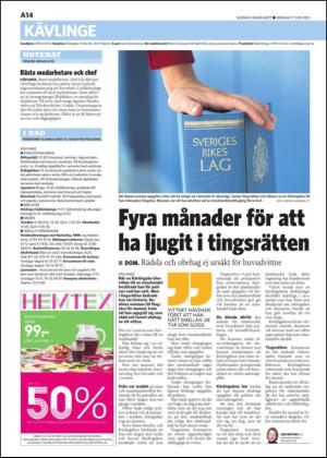 skanskadagbladet_z3-20150617_000_00_00_014.pdf