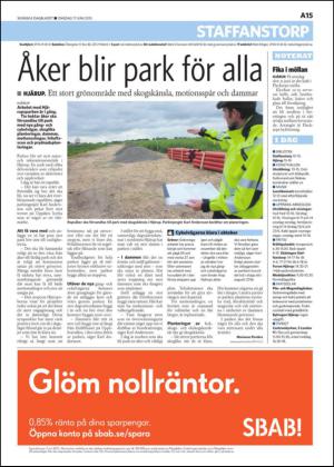 skanskadagbladet_z3-20150617_000_00_00_015.pdf