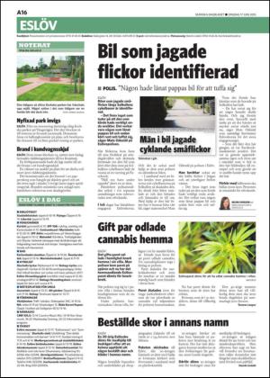 skanskadagbladet_z3-20150617_000_00_00_016.pdf