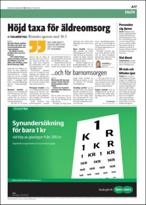 skanskadagbladet_z3-20150617_000_00_00_017.pdf