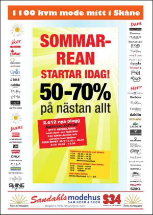 skanskadagbladet_z3-20150617_000_00_00_021.pdf