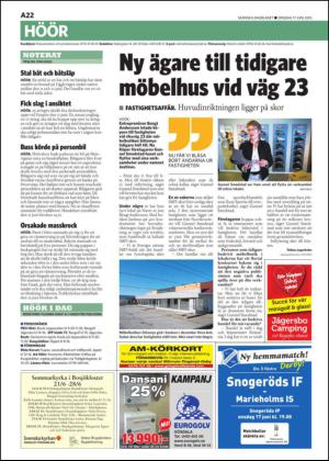 skanskadagbladet_z3-20150617_000_00_00_022.pdf