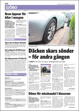 skanskadagbladet_z3-20150617_000_00_00_024.pdf