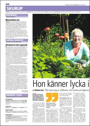 skanskadagbladet_z3-20150617_000_00_00_026.pdf