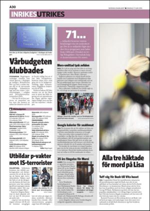 skanskadagbladet_z3-20150617_000_00_00_030.pdf