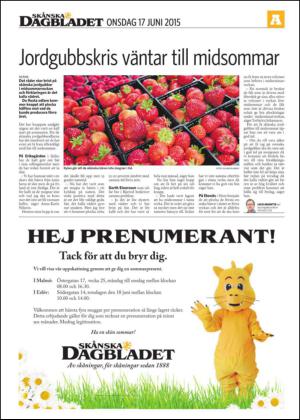 skanskadagbladet_z3-20150617_000_00_00_036.pdf