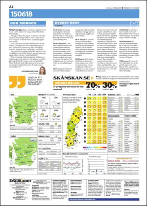 skanskadagbladet_z3-20150618_000_00_00_002.pdf