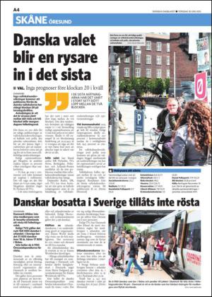 skanskadagbladet_z3-20150618_000_00_00_004.pdf