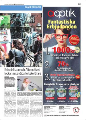 skanskadagbladet_z3-20150618_000_00_00_005.pdf