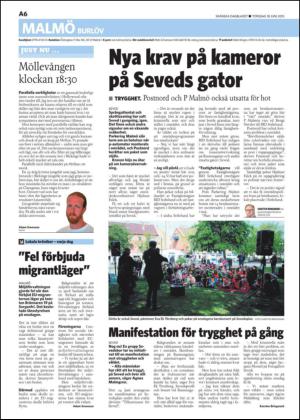 skanskadagbladet_z3-20150618_000_00_00_006.pdf