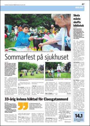 skanskadagbladet_z3-20150618_000_00_00_007.pdf