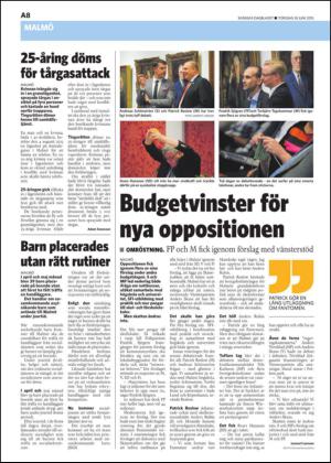 skanskadagbladet_z3-20150618_000_00_00_008.pdf