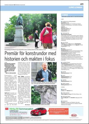 skanskadagbladet_z3-20150618_000_00_00_011.pdf