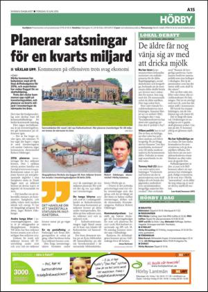 skanskadagbladet_z3-20150618_000_00_00_015.pdf