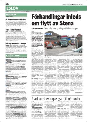 skanskadagbladet_z3-20150618_000_00_00_016.pdf