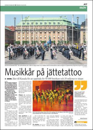 skanskadagbladet_z3-20150618_000_00_00_017.pdf