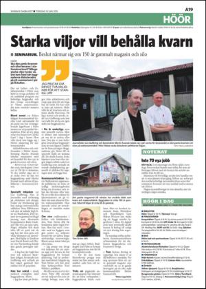 skanskadagbladet_z3-20150618_000_00_00_019.pdf