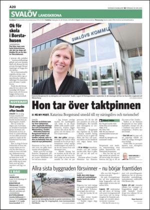 skanskadagbladet_z3-20150618_000_00_00_020.pdf