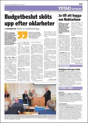 skanskadagbladet_z3-20150618_000_00_00_021.pdf