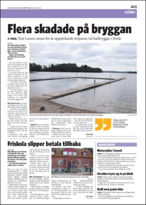 skanskadagbladet_z3-20150618_000_00_00_023.pdf