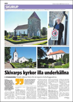 skanskadagbladet_z3-20150618_000_00_00_024.pdf