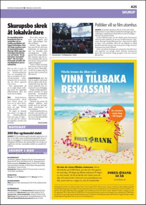 skanskadagbladet_z3-20150618_000_00_00_025.pdf