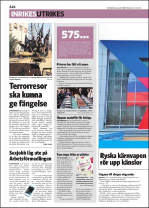 skanskadagbladet_z3-20150618_000_00_00_026.pdf