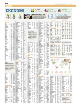 skanskadagbladet_z3-20150618_000_00_00_028.pdf