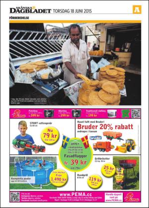 skanskadagbladet_z3-20150618_000_00_00_032.pdf