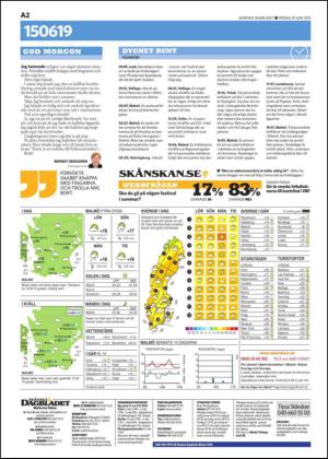 skanskadagbladet_z3-20150619_000_00_00_002.pdf