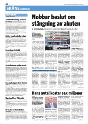 skanskadagbladet_z3-20150619_000_00_00_004.pdf