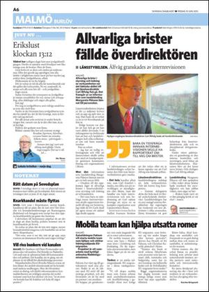 skanskadagbladet_z3-20150619_000_00_00_006.pdf