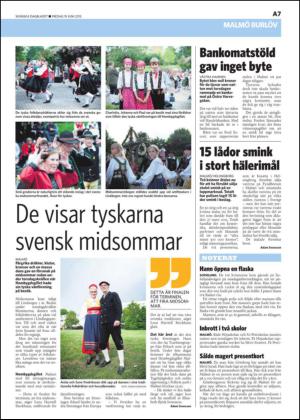 skanskadagbladet_z3-20150619_000_00_00_007.pdf