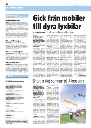 skanskadagbladet_z3-20150619_000_00_00_008.pdf