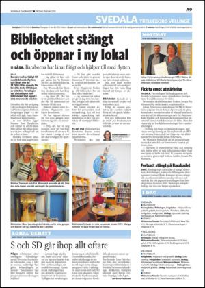 skanskadagbladet_z3-20150619_000_00_00_009.pdf