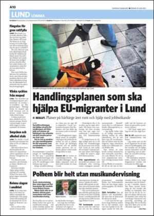 skanskadagbladet_z3-20150619_000_00_00_010.pdf