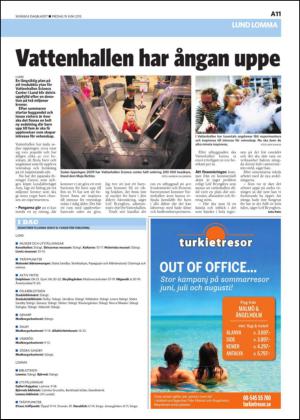 skanskadagbladet_z3-20150619_000_00_00_011.pdf