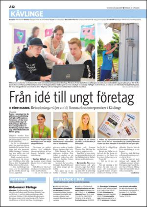 skanskadagbladet_z3-20150619_000_00_00_012.pdf