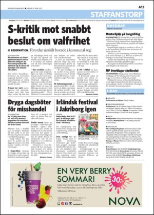 skanskadagbladet_z3-20150619_000_00_00_013.pdf