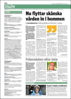 skanskadagbladet_z3-20150619_000_00_00_014.pdf