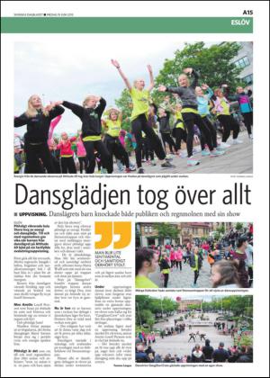 skanskadagbladet_z3-20150619_000_00_00_015.pdf