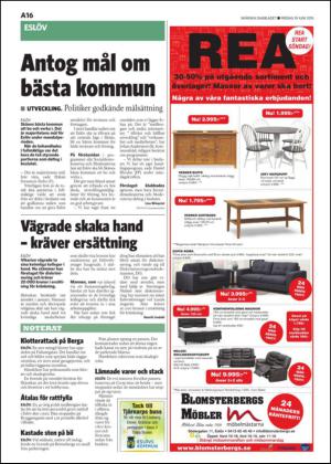 skanskadagbladet_z3-20150619_000_00_00_016.pdf