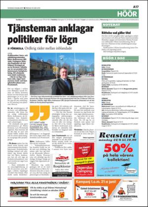 skanskadagbladet_z3-20150619_000_00_00_017.pdf