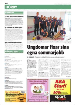 skanskadagbladet_z3-20150619_000_00_00_018.pdf