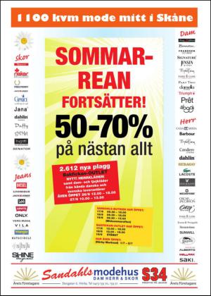 skanskadagbladet_z3-20150619_000_00_00_019.pdf