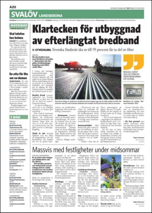 skanskadagbladet_z3-20150619_000_00_00_020.pdf