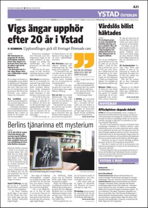 skanskadagbladet_z3-20150619_000_00_00_021.pdf