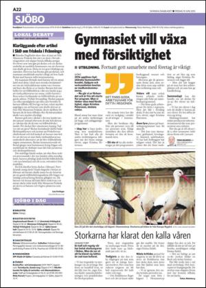 skanskadagbladet_z3-20150619_000_00_00_022.pdf