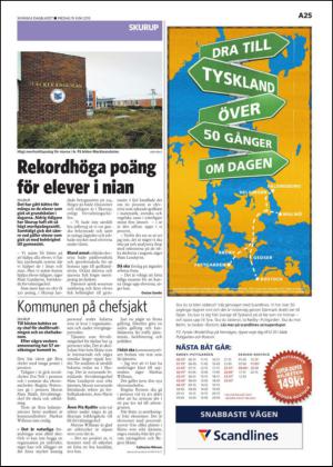 skanskadagbladet_z3-20150619_000_00_00_025.pdf