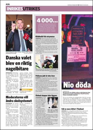 skanskadagbladet_z3-20150619_000_00_00_026.pdf